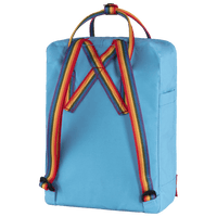 Kånken Rainbow
