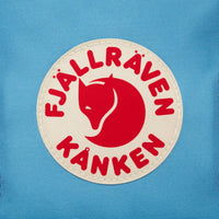Kånken Rainbow