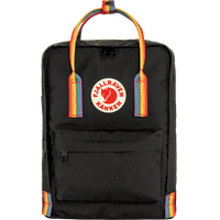 Kånken Rainbow
