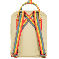 Kånken Rainbow Mini