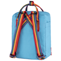 Kånken Rainbow Mini