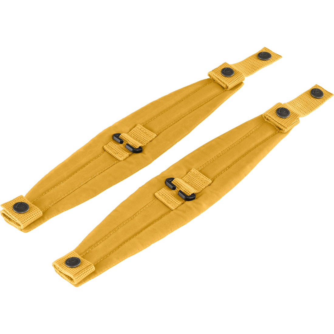 Kånken Shoulder Pads