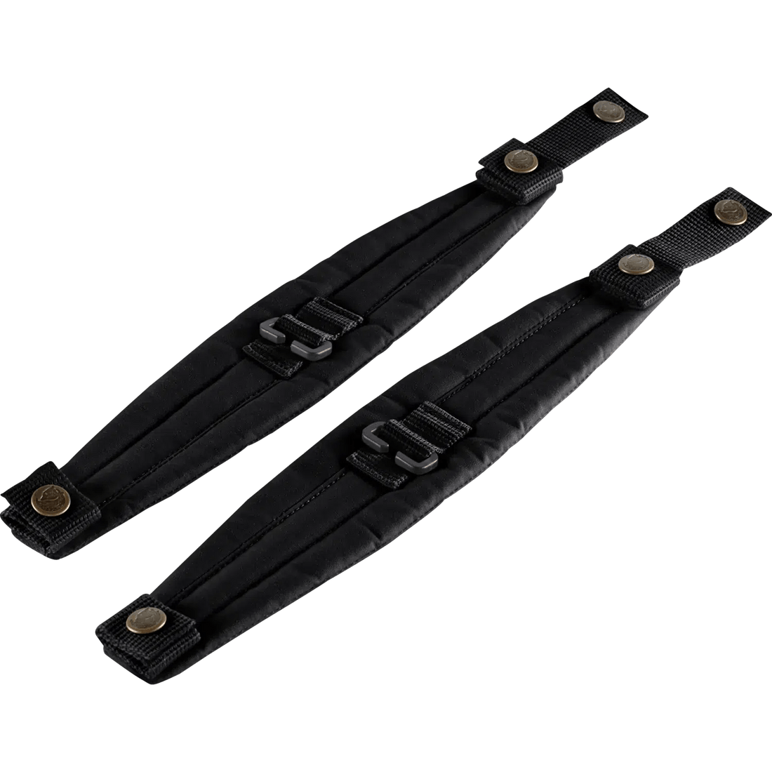 Kånken Shoulder Pads