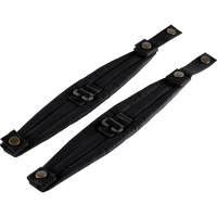 Kånken Shoulder Pads