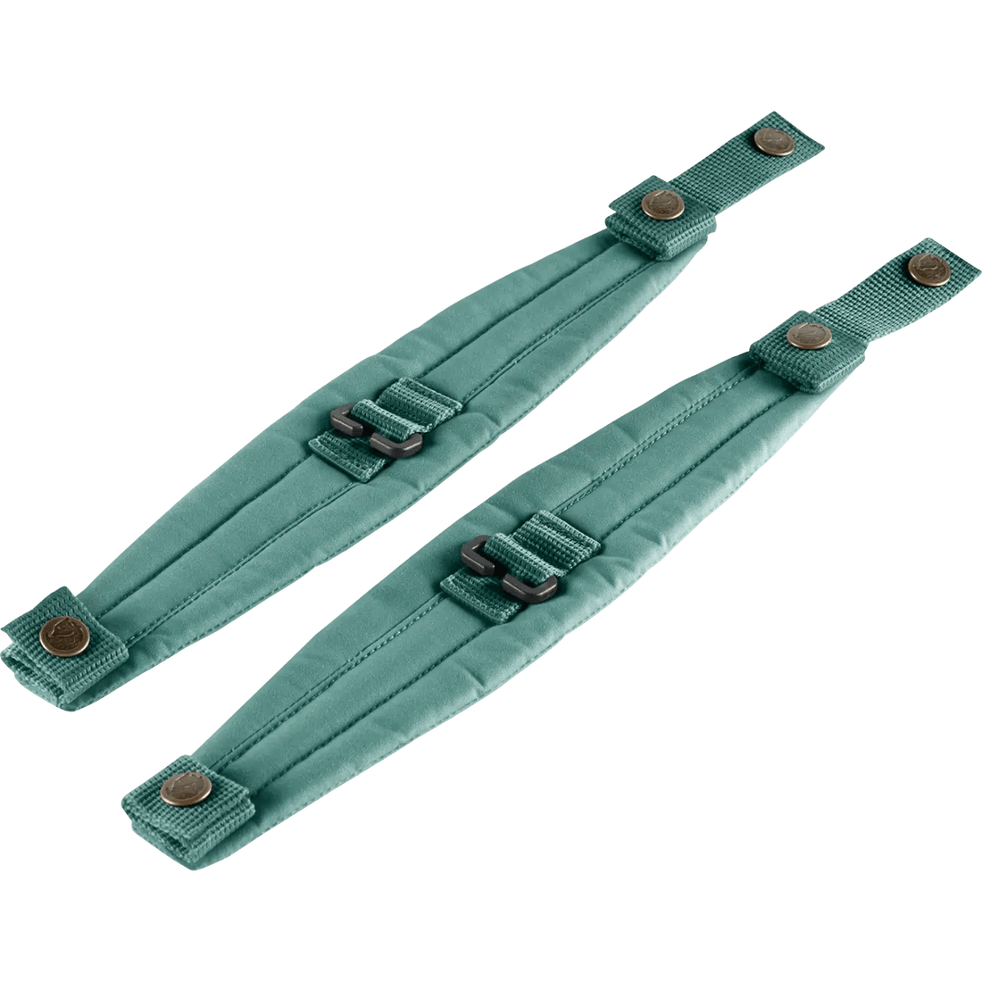 Kånken Shoulder Pads