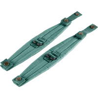 Kånken Shoulder Pads