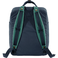 Kånken Shoulder Pads