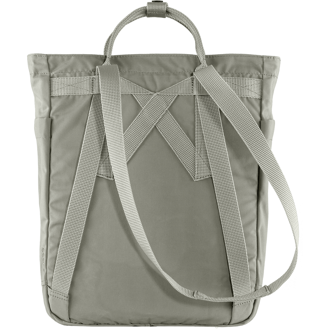 Kånken Totepack