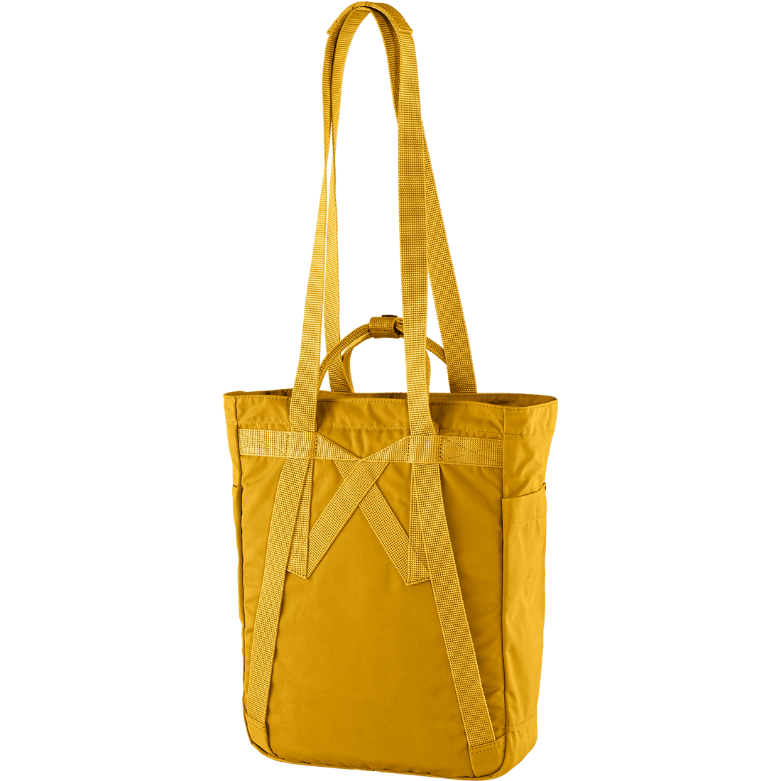 Kånken Totepack