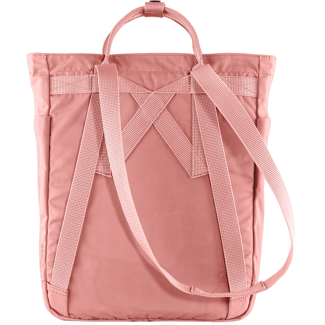 Kånken Totepack