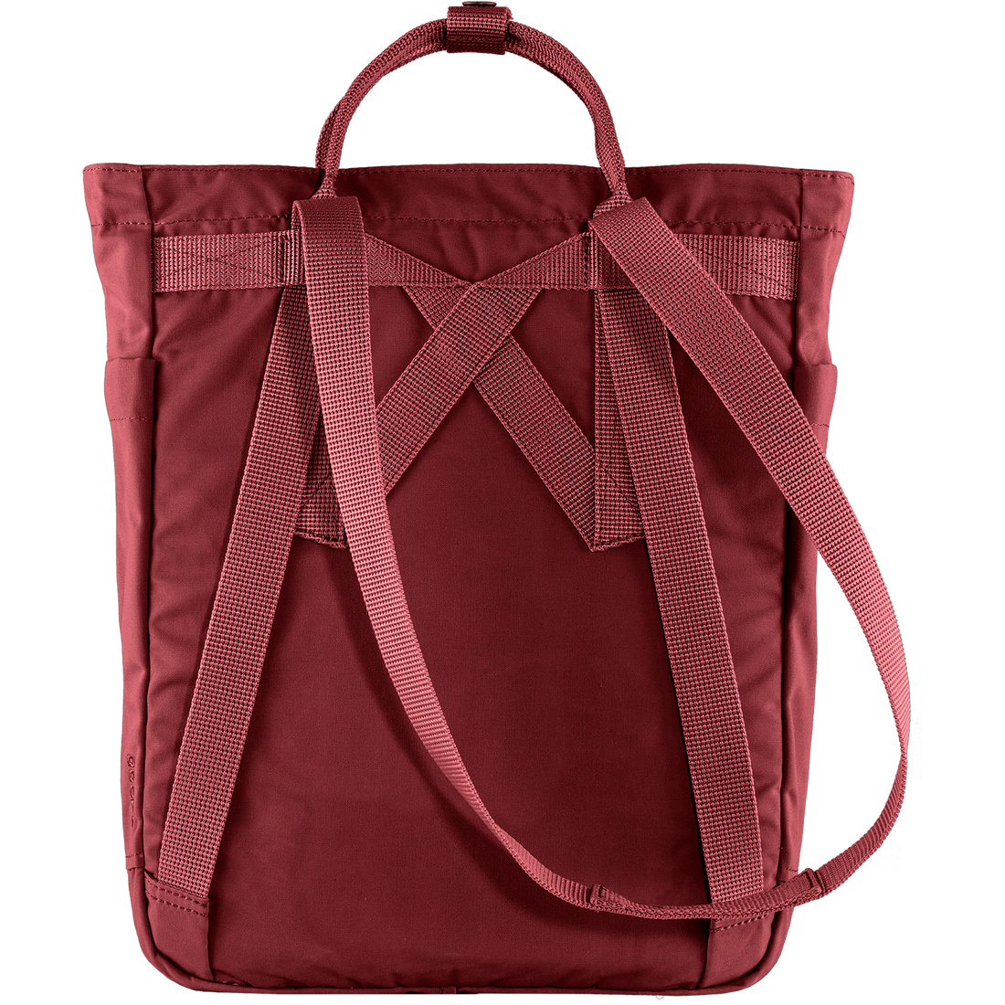 Kånken Totepack