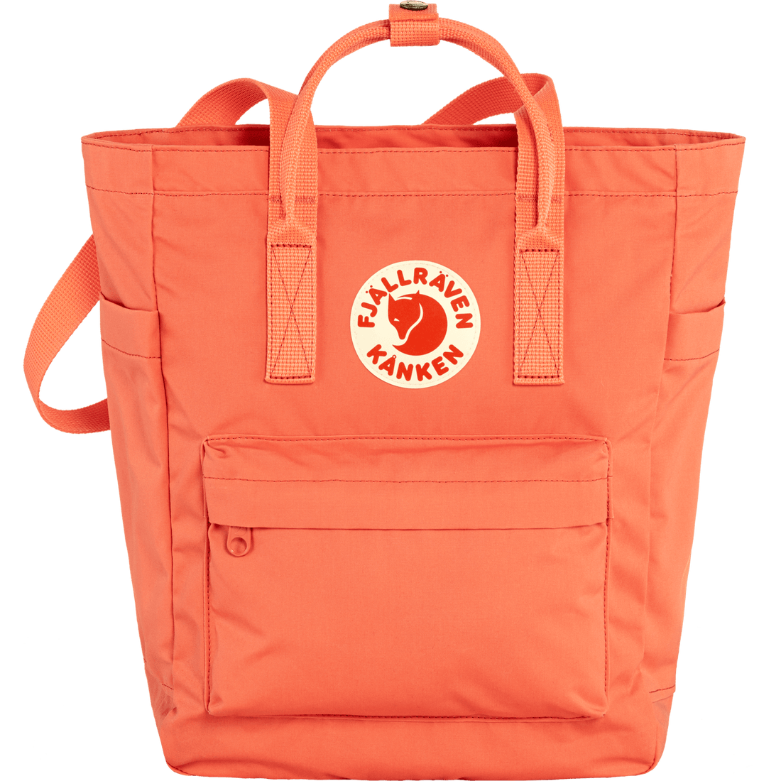 Kånken Totepack