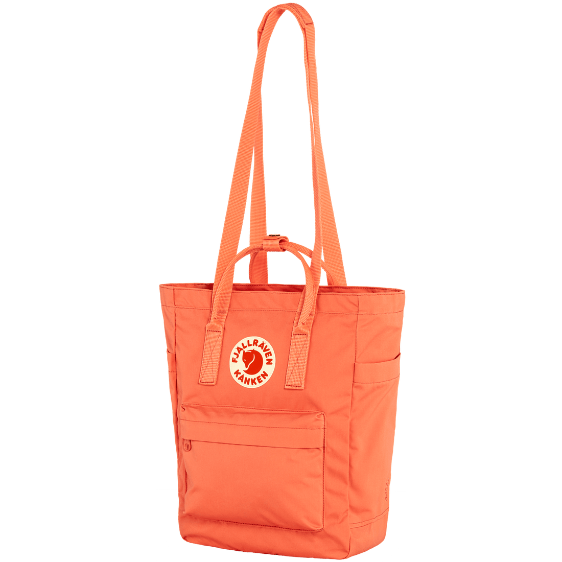 Kånken Totepack