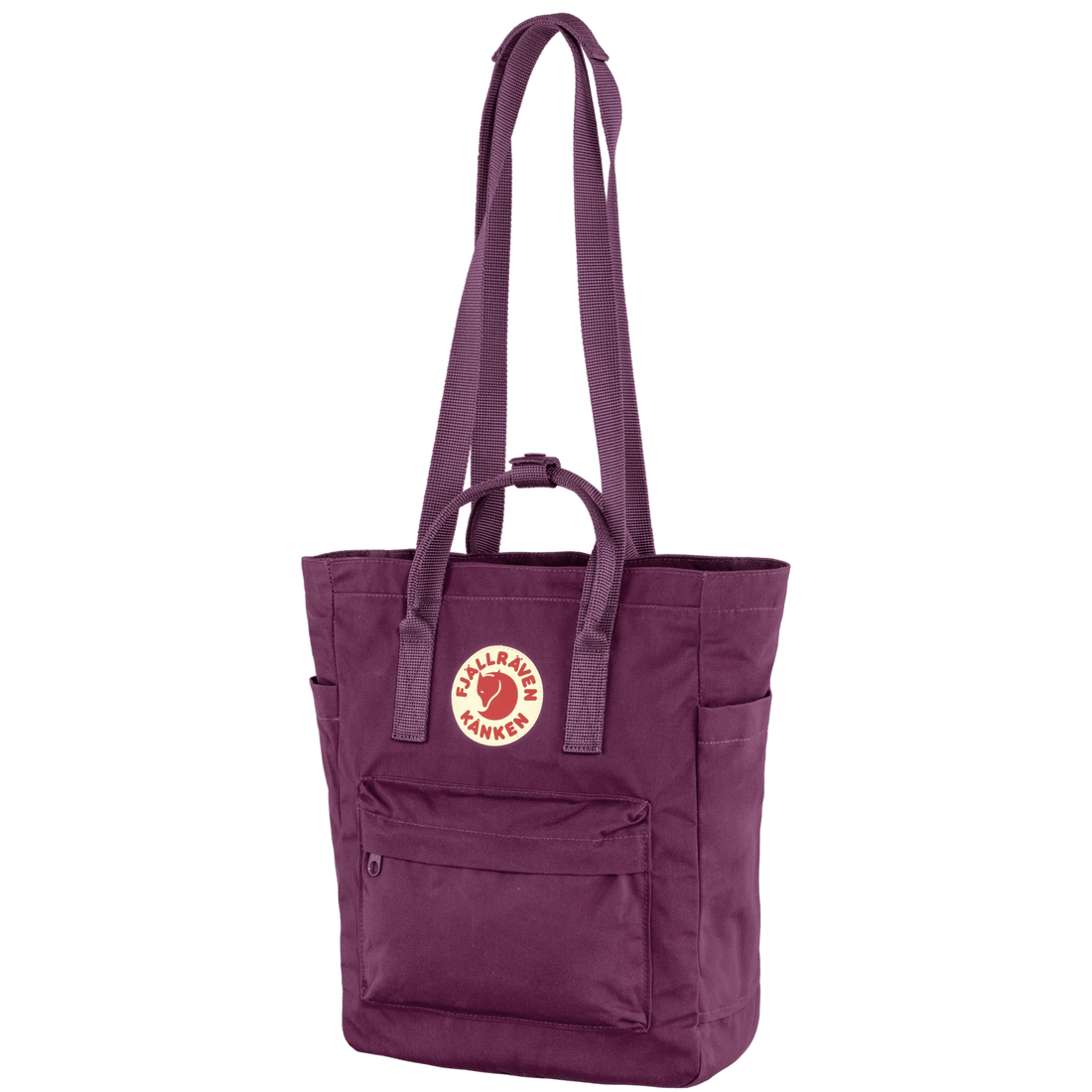 Kånken Totepack