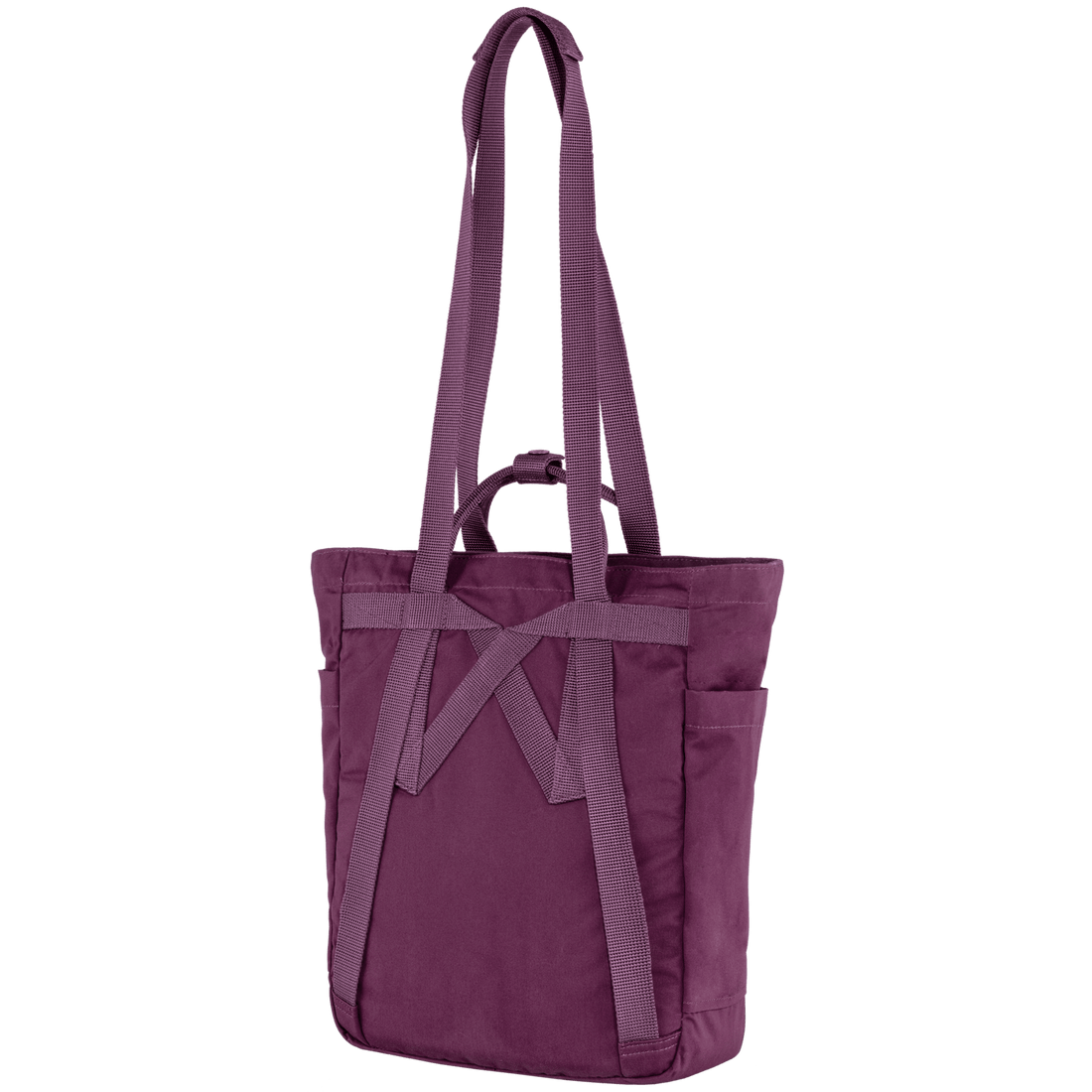 Kånken Totepack