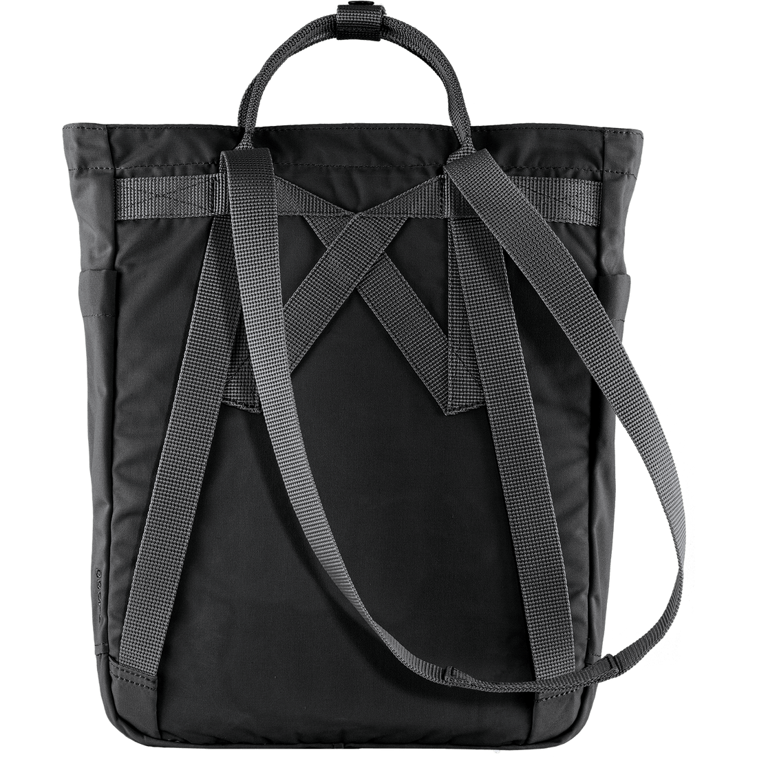 Kånken Totepack