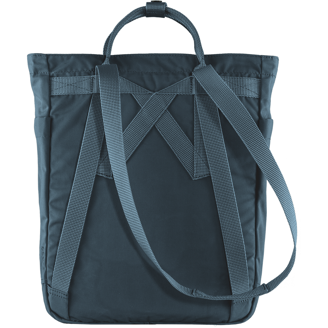 Kånken Totepack