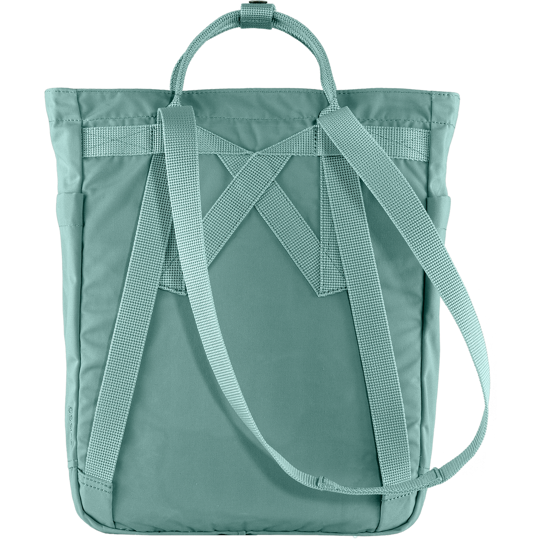 Kånken Totepack