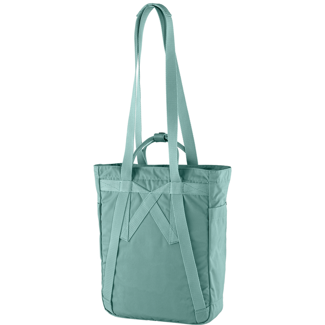 Kånken Totepack