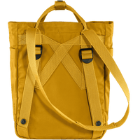 Kånken Totepack Mini