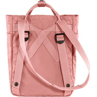 Kånken Totepack Mini