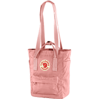 Kånken Totepack Mini