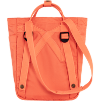 Kånken Totepack Mini