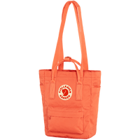 Kånken Totepack Mini