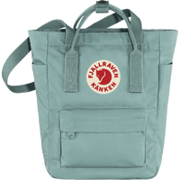 Kånken Totepack Mini