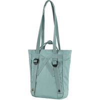 Kånken Totepack Mini