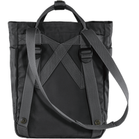 Kånken Totepack Mini