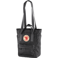 Kånken Totepack Mini