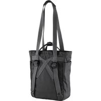 Kånken Totepack Mini