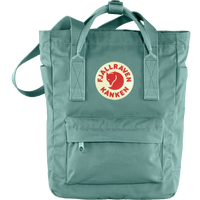 Kånken Totepack Mini