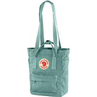 Kånken Totepack Mini