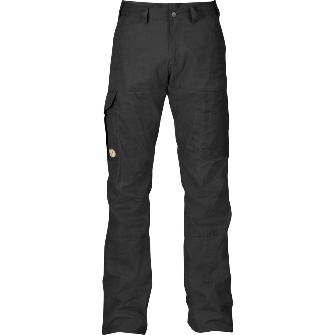 Karl Pro Trousers M