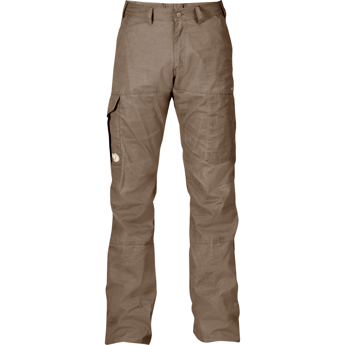 Karl Pro Trousers M