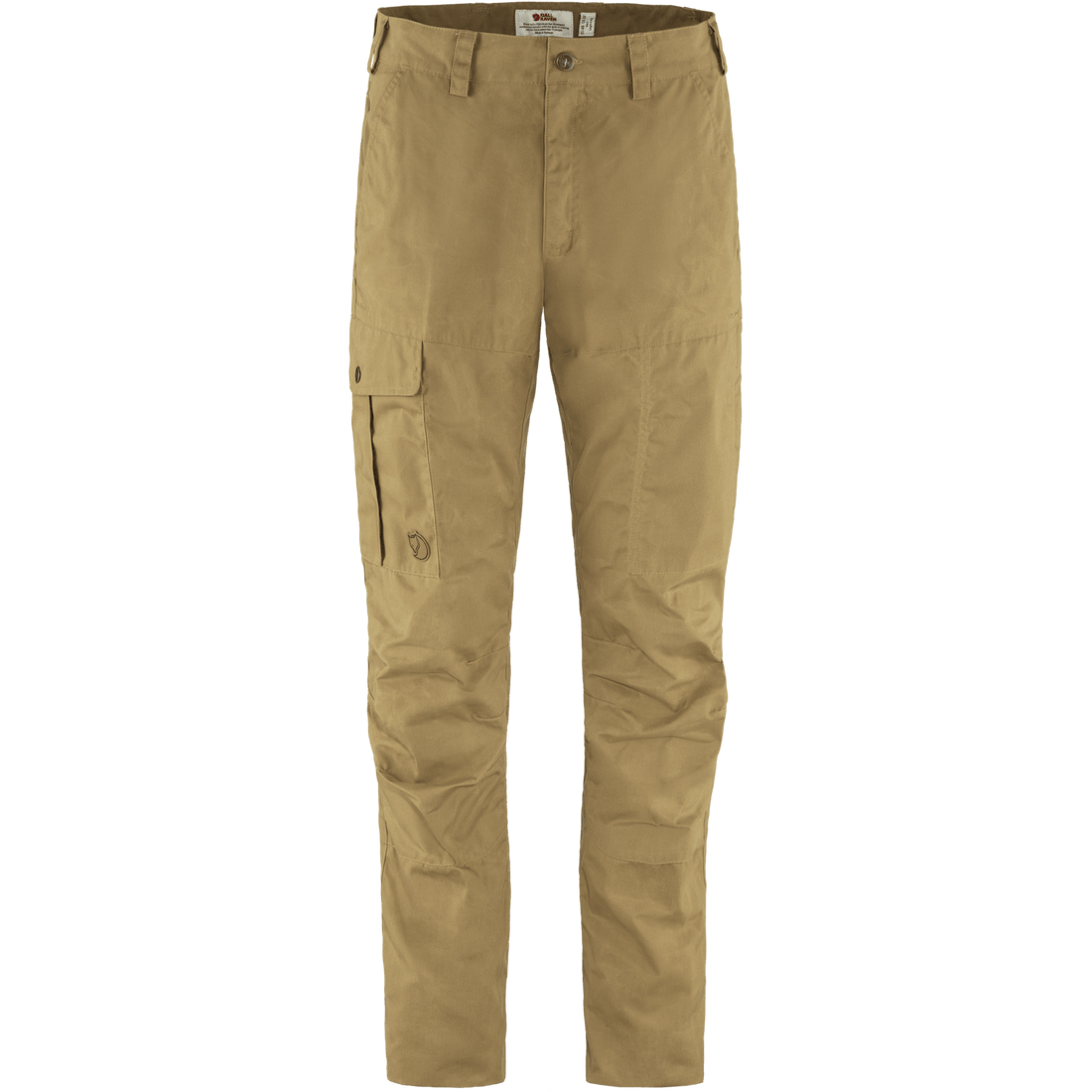 Karl Pro Trousers M
