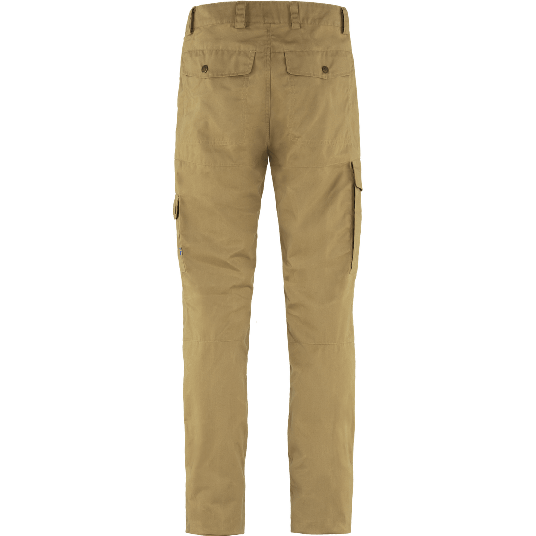 Karl Pro Trousers M