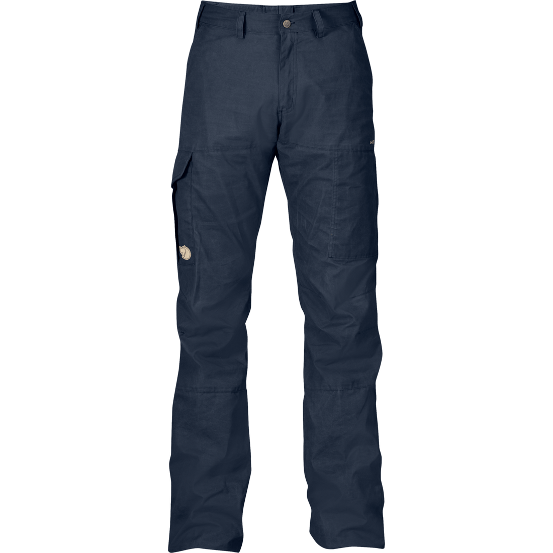 Karl Pro Trousers M