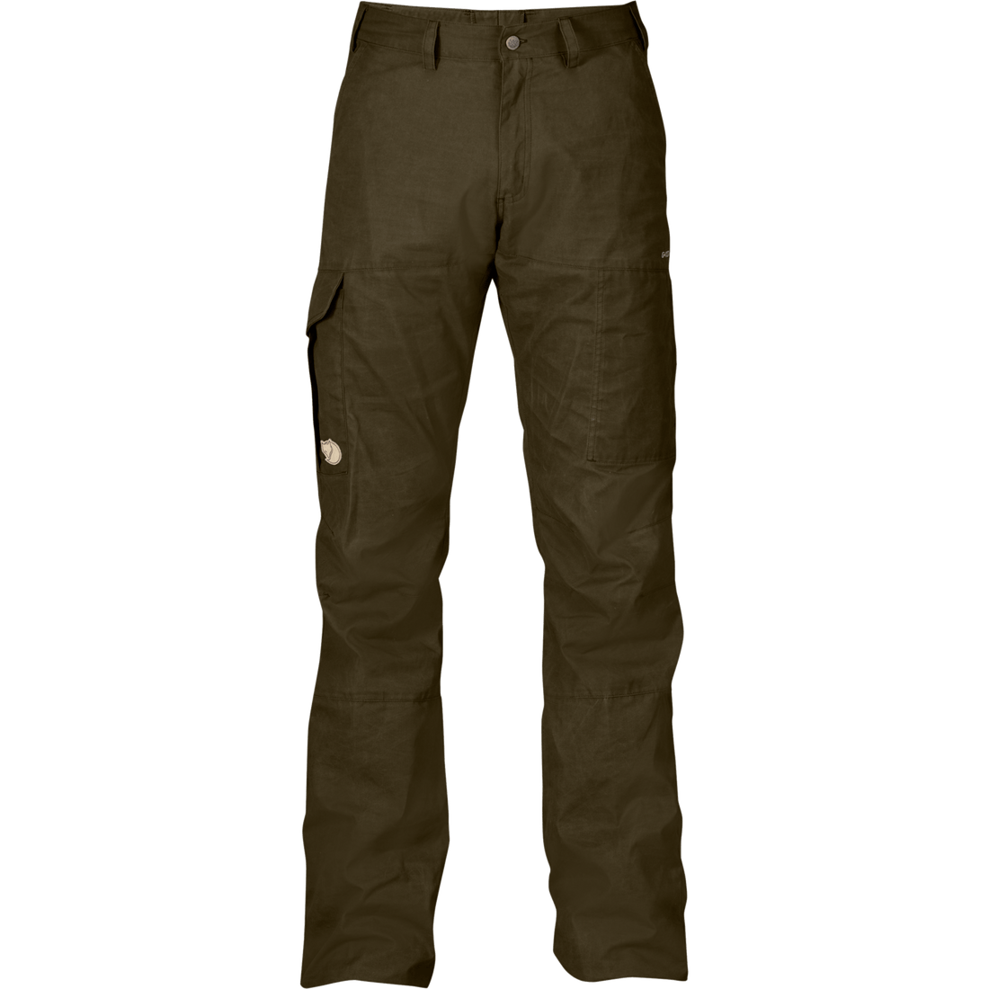 Karl Pro Trousers M
