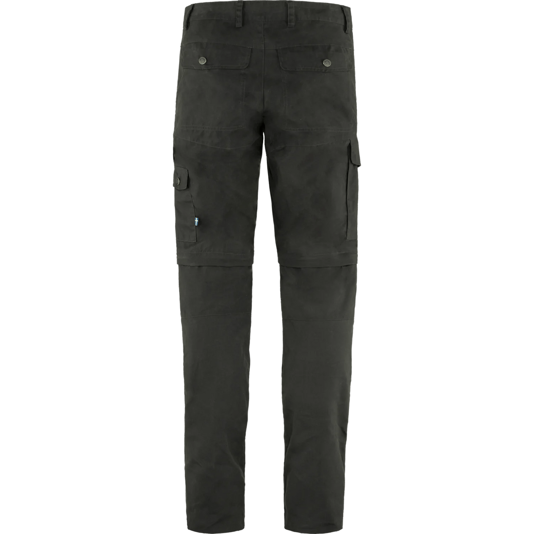 Karl Pro Zip-off Trousers M
