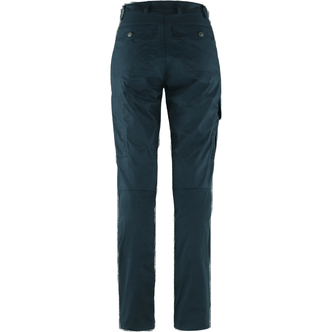 Karla Lite Curved Trousers W