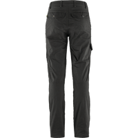 Karla Lite Curved Trousers W