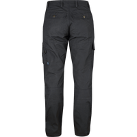 Karla Pro Trousers Curved W