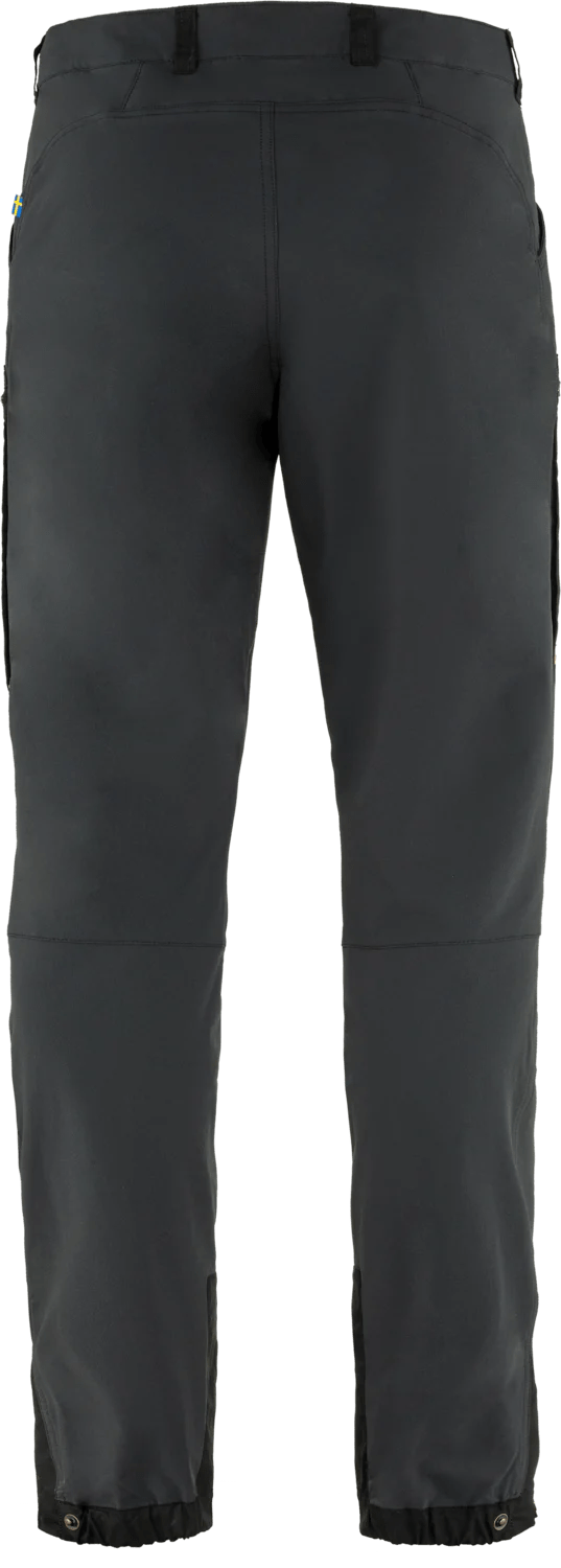 Keb Agile Trousers M Reg