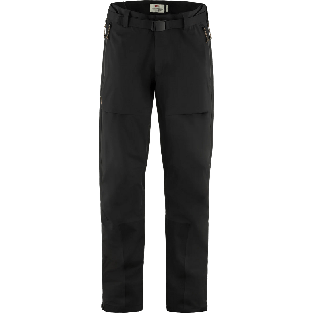Keb Eco-Shell Trousers M