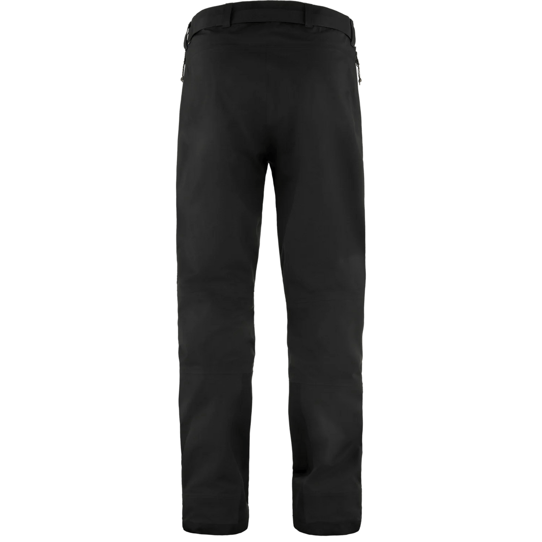 Keb Eco-Shell Trousers M