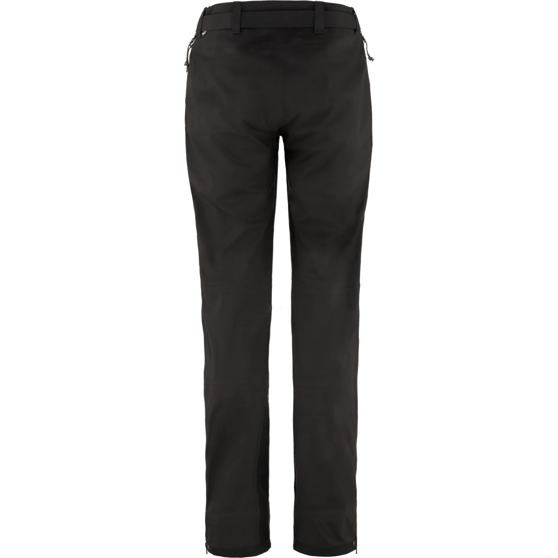 Keb Eco-Shell Trousers W