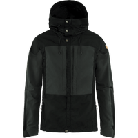 Keb Jacket | Trekking Jacket for Men